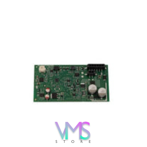 Scheda Alimentazione FK Per Battitappeto EB7 Originale Vorwerk