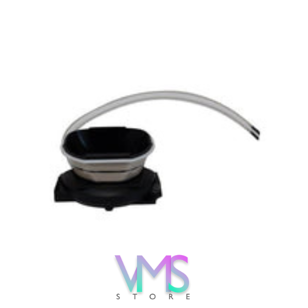 Sensore Umidità Pulilava SP7 Originale Vorwerk Folletto