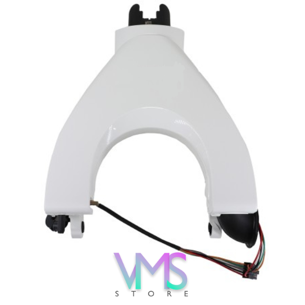 Snodo Pulilava SP7 Originale Vorwerk Folletto