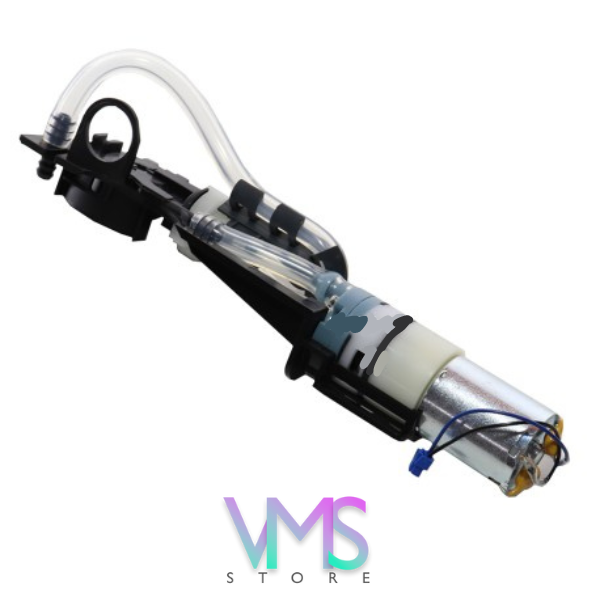 Pompa Pulilava SP7 Originale Vorwerk Folletto