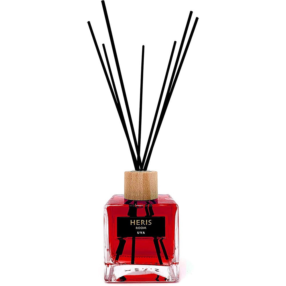 Profumatore UVA 500ML per ambienti | HERIS SCENT ROOM