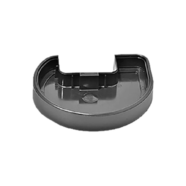 Vaschetta Didiesse Frog