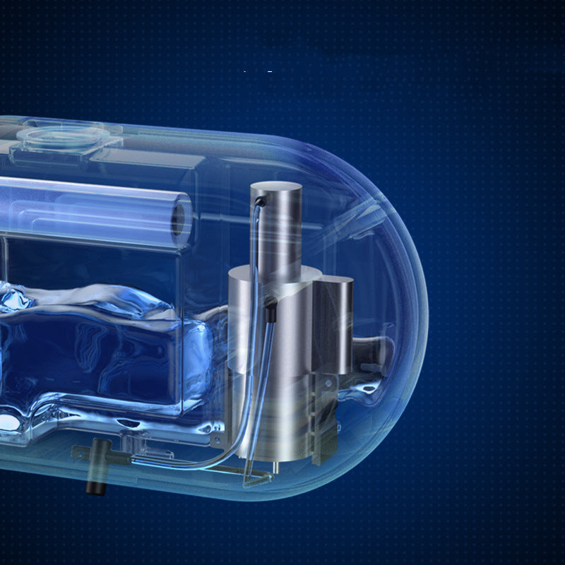 Dispenser Multifunzione