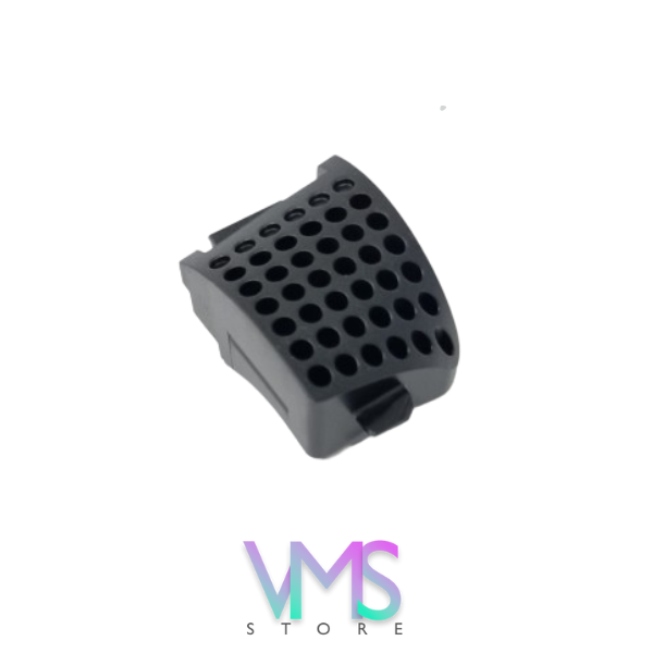 Sportello Ispezione Spazzola HD7 Originale Vorwerk