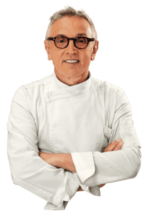 MOTTA PANDORO BRUNO BARBIERI