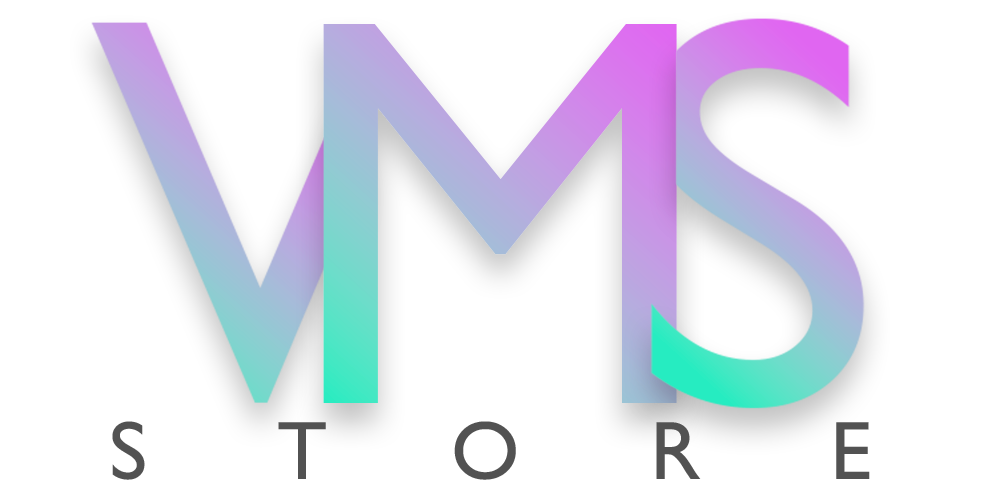 VMS-STORE