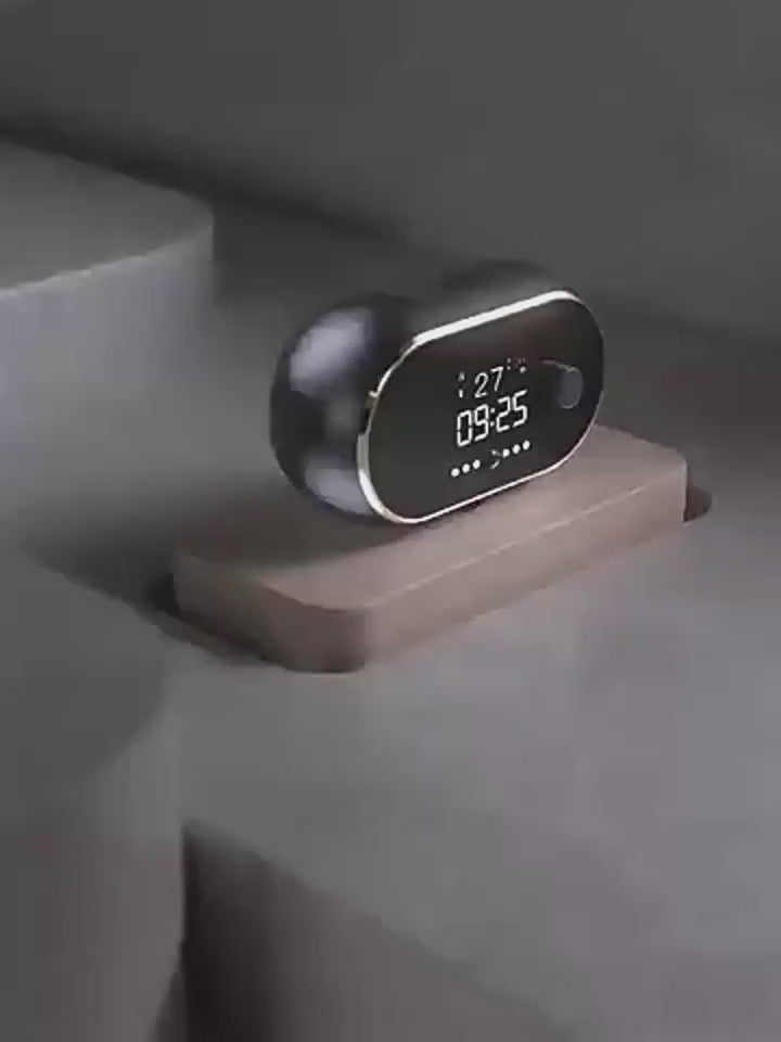 Dispenser Multifunzione