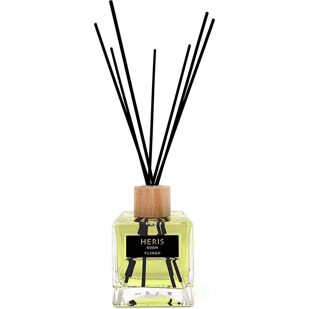 Profumatore FLINGH 500 ML per ambienti | HERIS SCENT ROOM