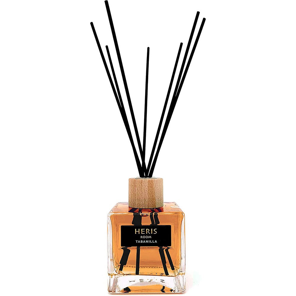 Profumatore TABANILLA 500ML per ambienti | HERIS SCENT ROOM